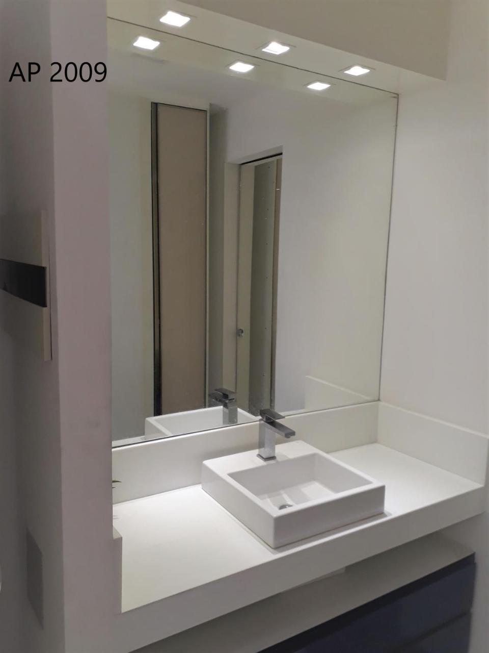 Apartamentos Landscape Beira Mar フォルタレザ エクステリア 写真